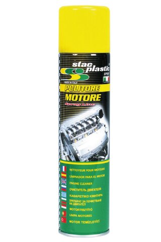MEGUIN Motor Flush 6556 - Additivo Olio Pulitore Motore Professionale - Foto 12